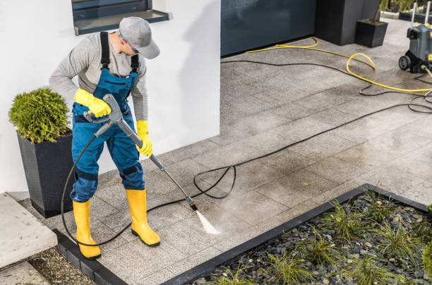 Reliable Mays Landing, NJ Pressure Washing Solutions