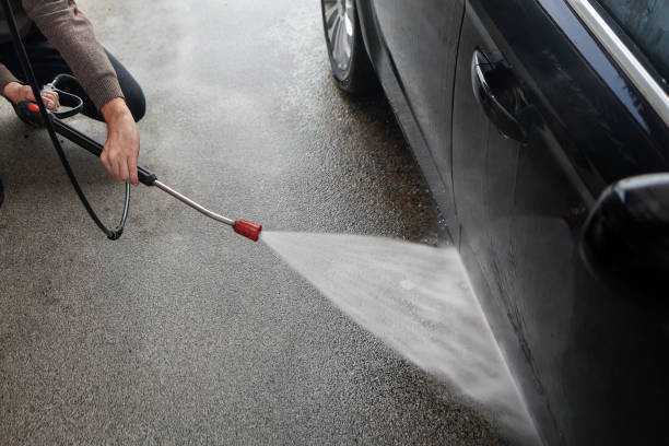  Mays Landing, NJ Pressure Washing Pros